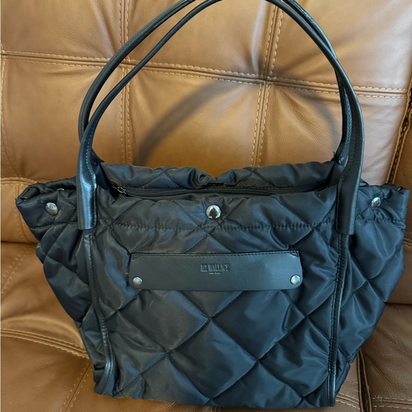 MZ Wallace Madison Shopper - Picture 2 of 6